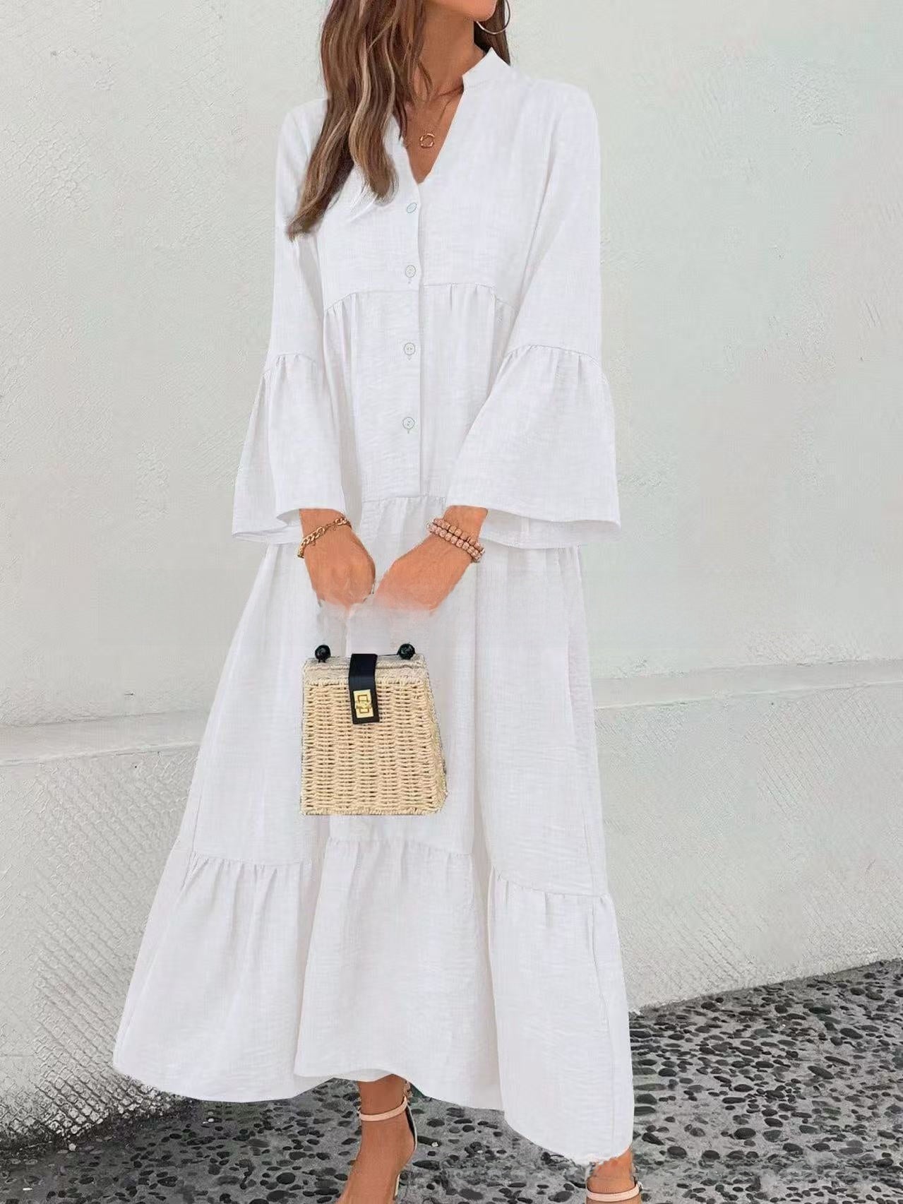 Womens Dress
