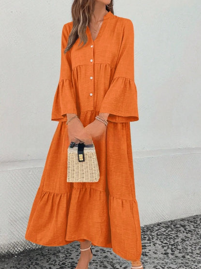 Womens Dress