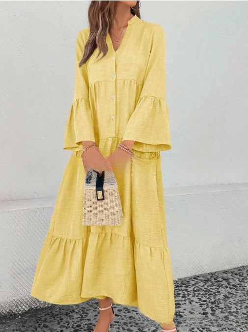 Womens Dress