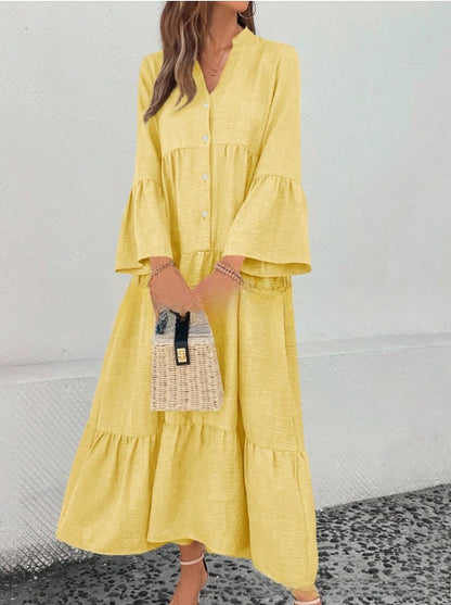 Womens Dress