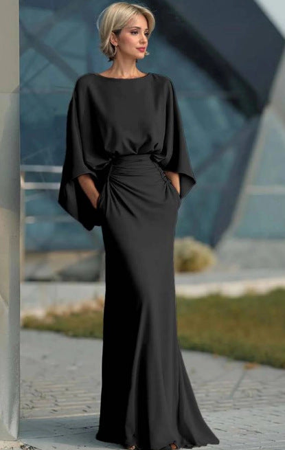 Womens Dress