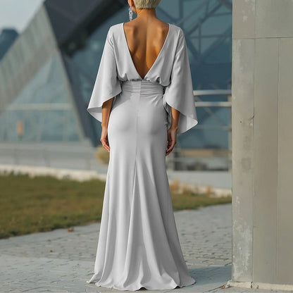 Womens Dress