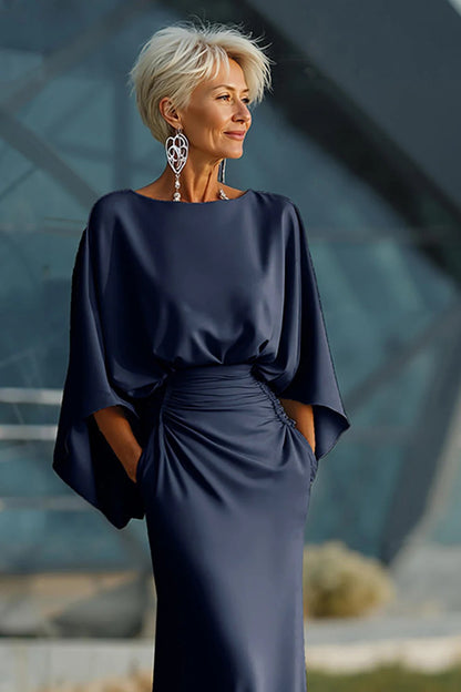 Womens Dress