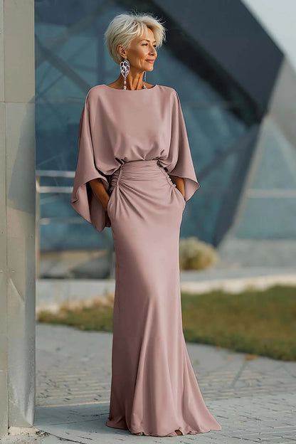 Womens Dress
