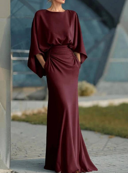 Womens Dress