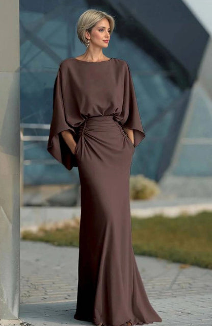 Womens Dress
