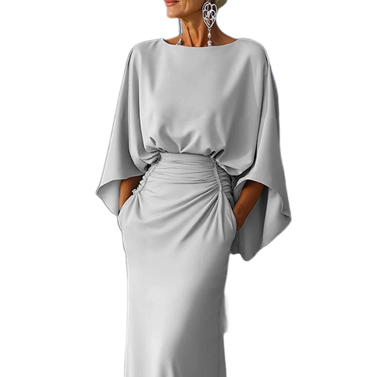 Womens Dress