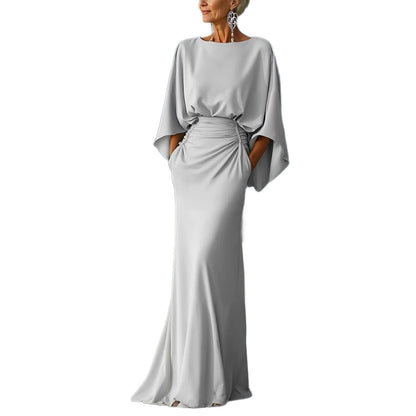 Womens Dress
