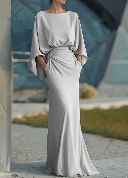 Womens Dress