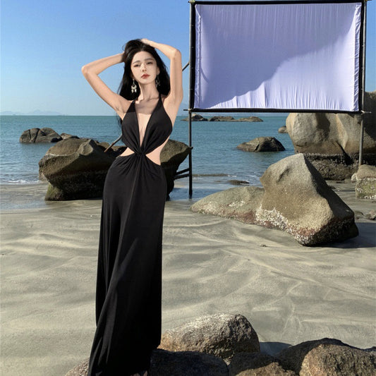 Womens Dress