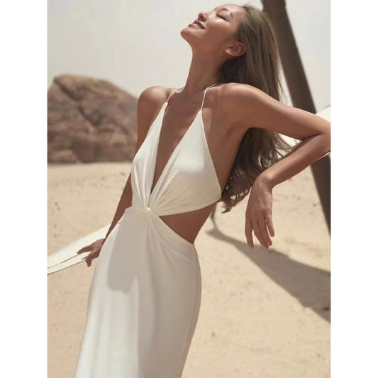 Womens Dress