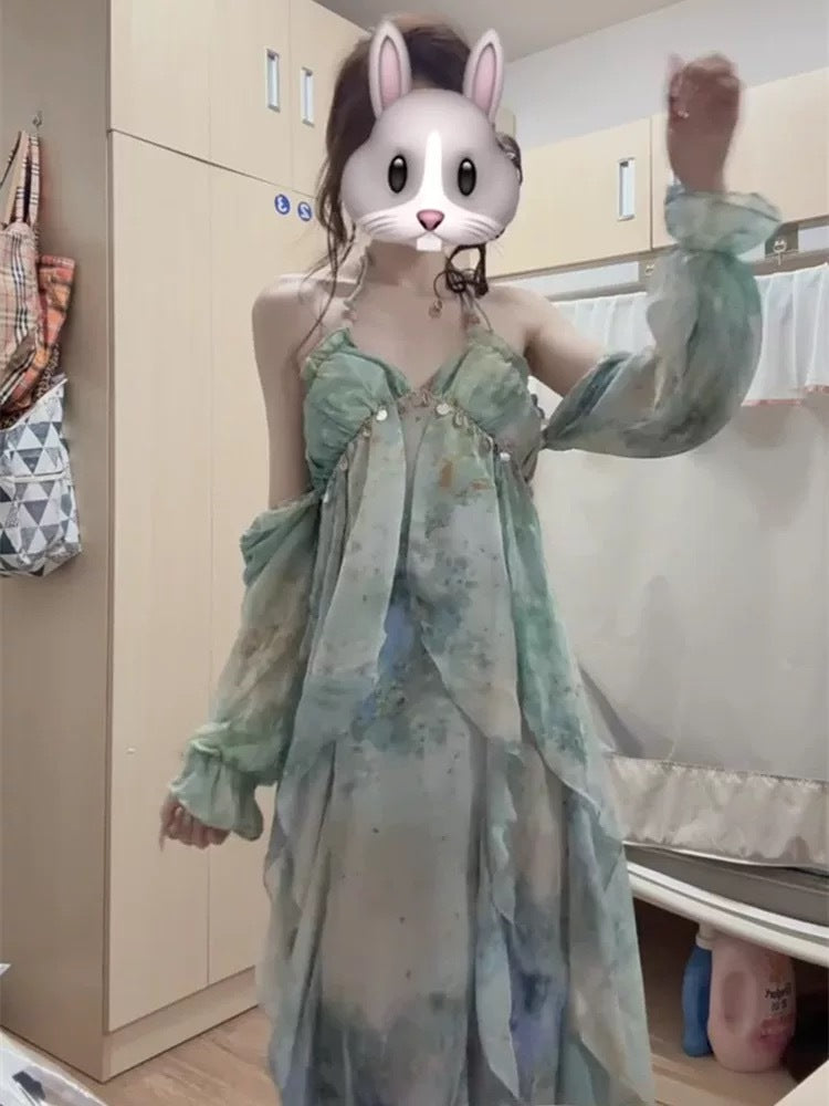 Womens Dress