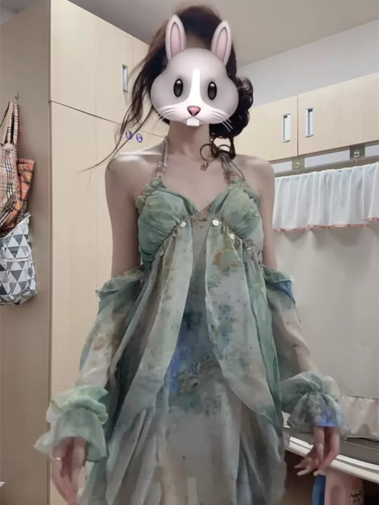 Womens Dress
