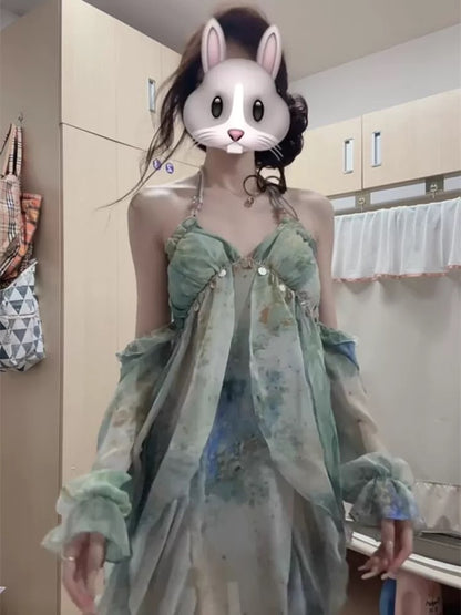 Womens Dress