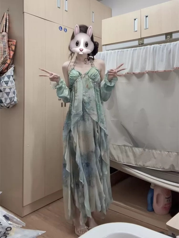 Womens Dress