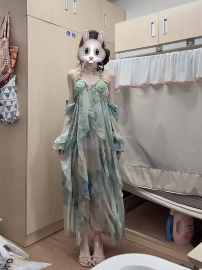 Womens Dress