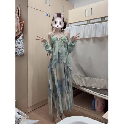 Womens Dress
