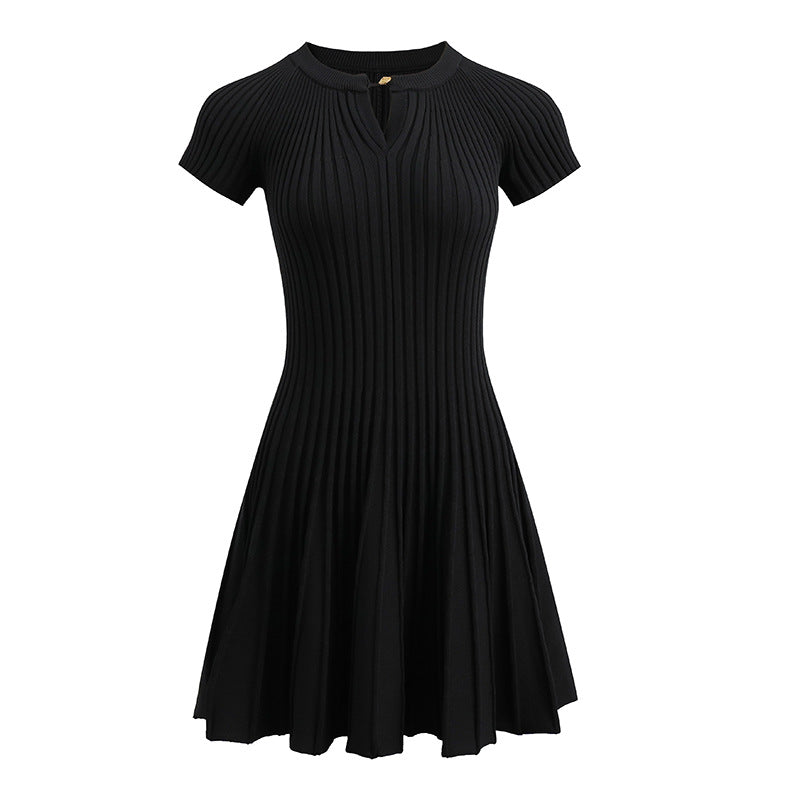 Womens Dress