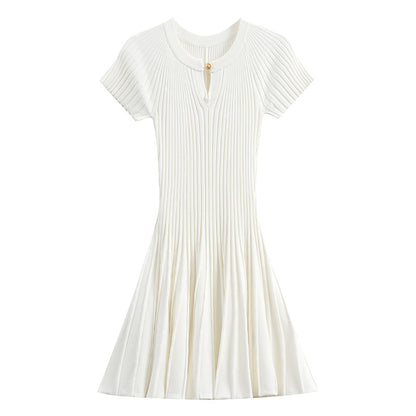Womens Dress