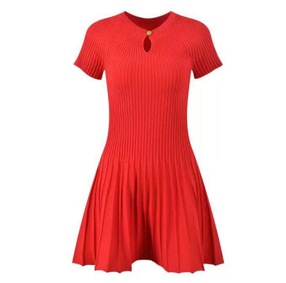 Womens Dress