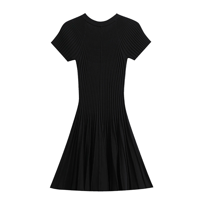 Womens Dress