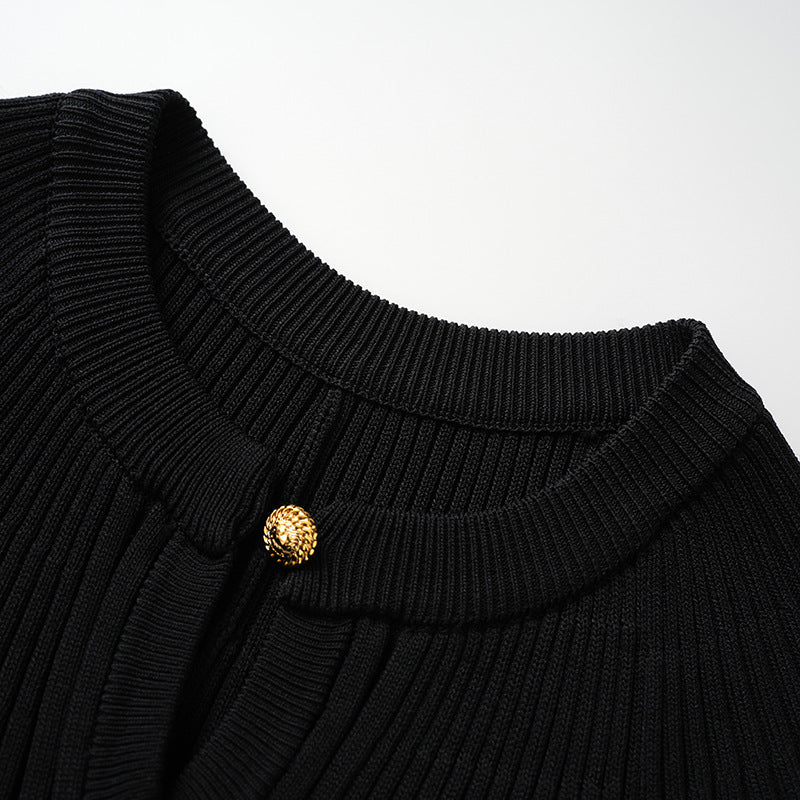 Womens Dress