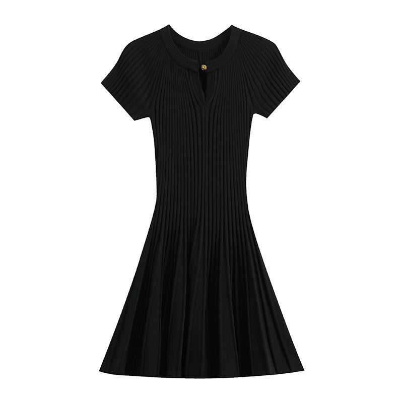 Womens Dress