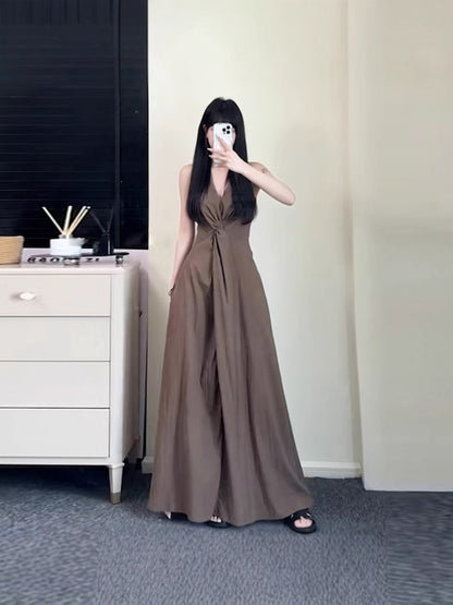 Womens Dress