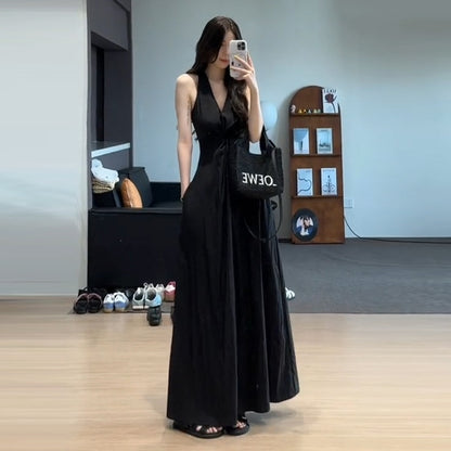 Womens Dress