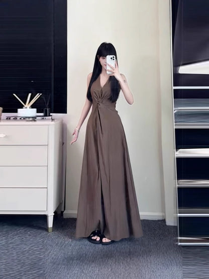 Womens Dress