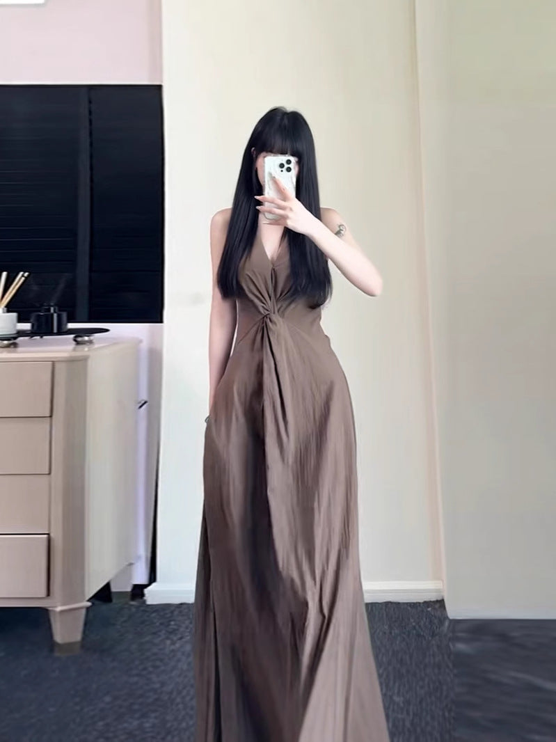 Womens Dress