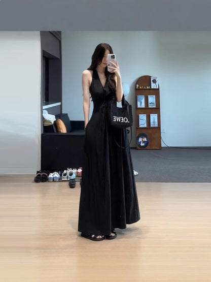 Womens Dress