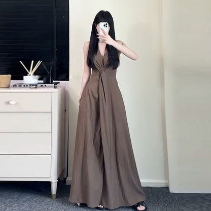 Womens Dress