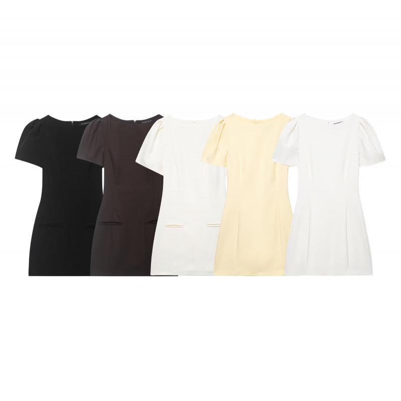 Womens Dress