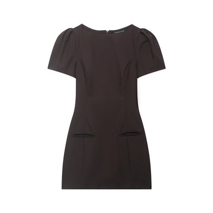 Womens Dress