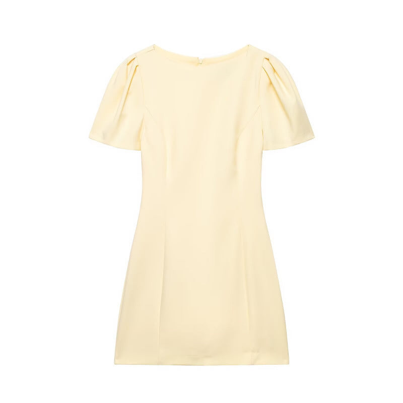 Womens Dress