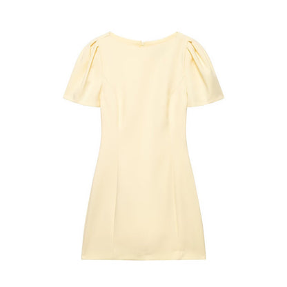Womens Dress