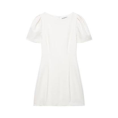 Womens Dress