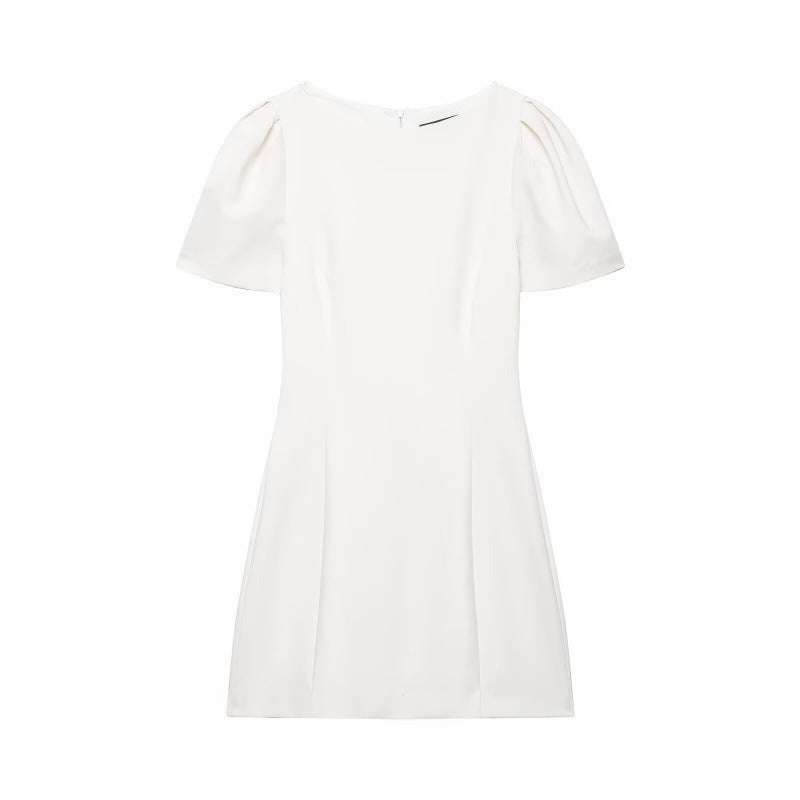 Womens Dress
