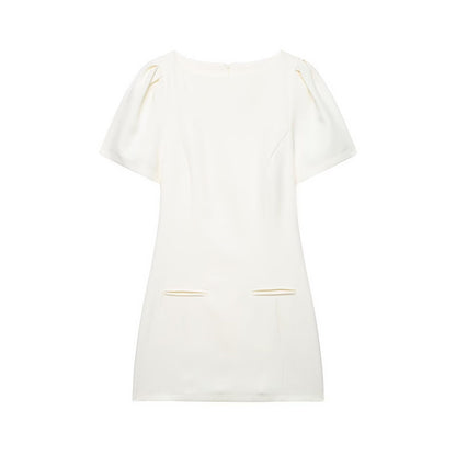 Womens Dress