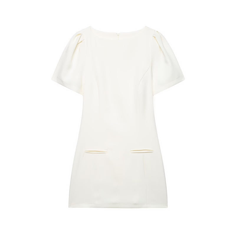 Womens Dress