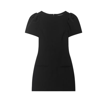 Womens Dress