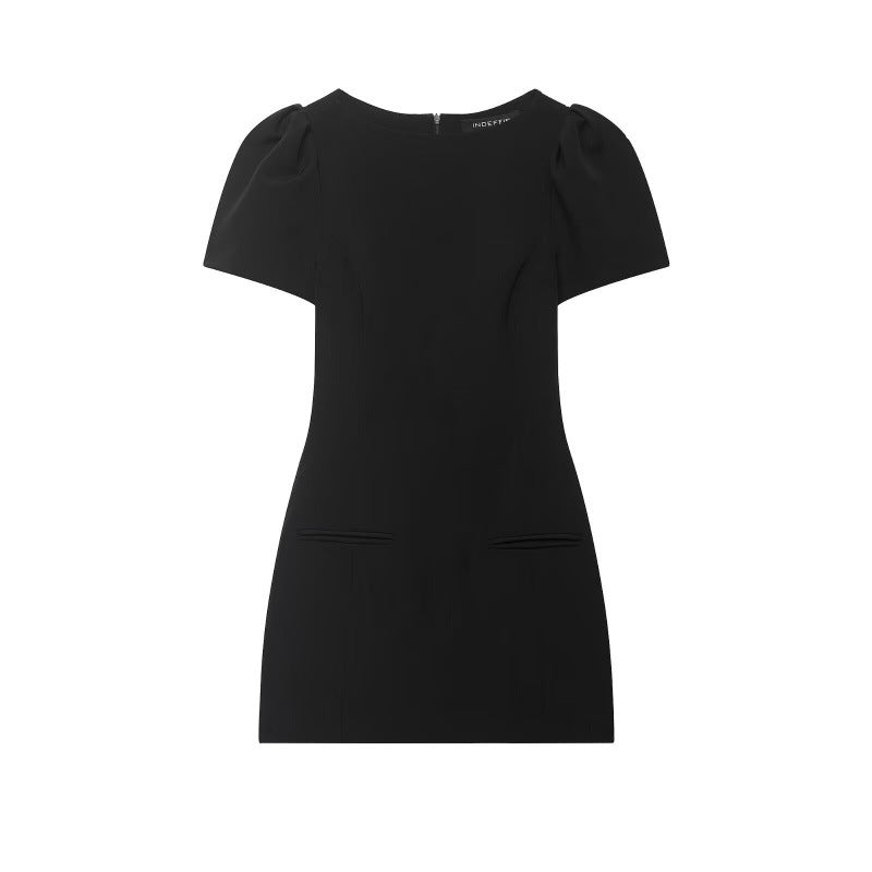 Womens Dress