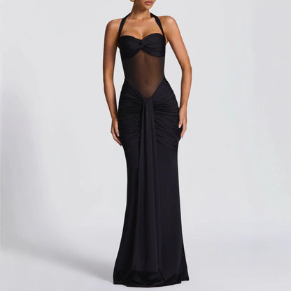 Womens Dress