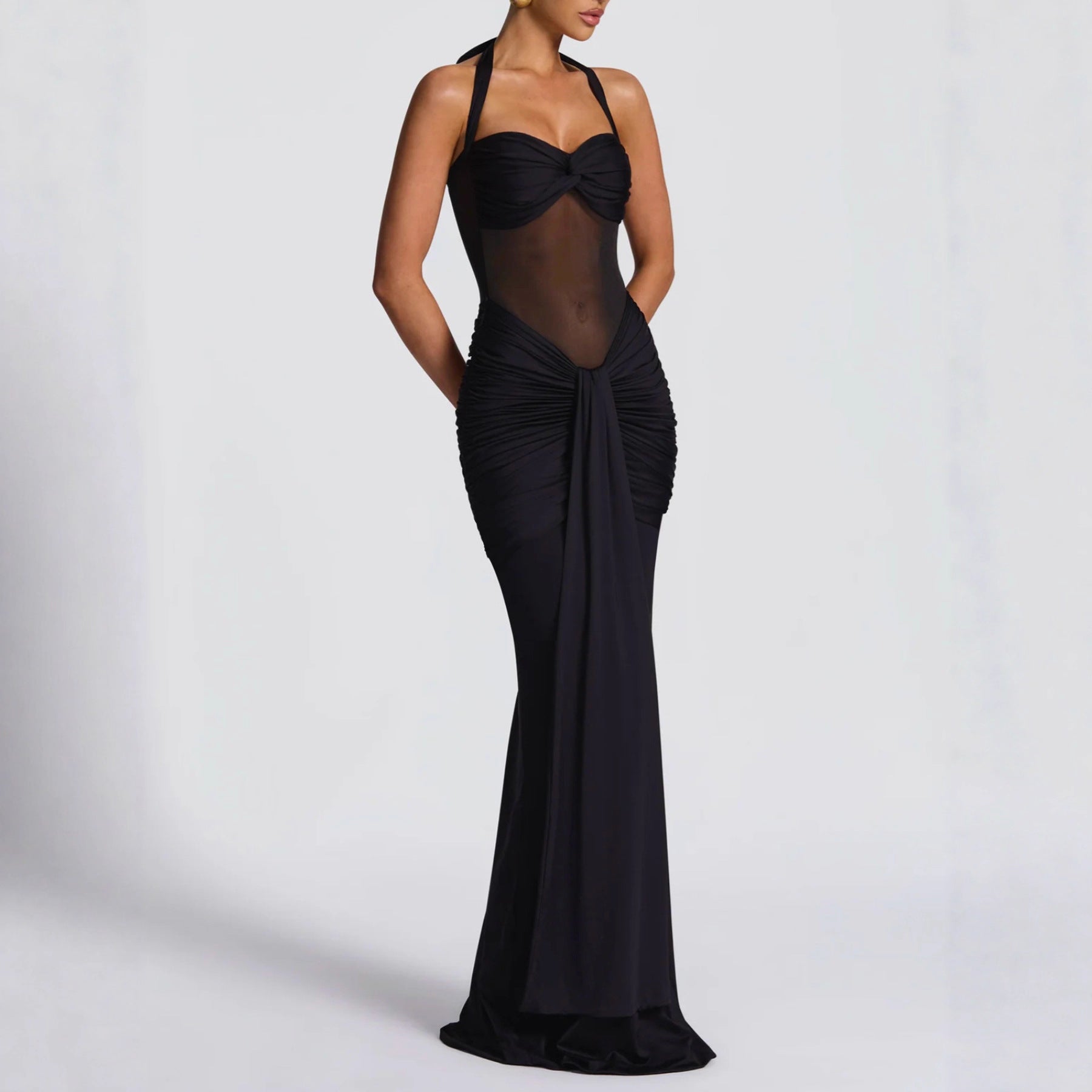 Womens Dress