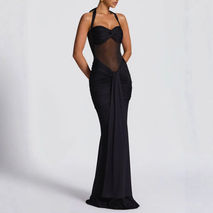 Womens Dress