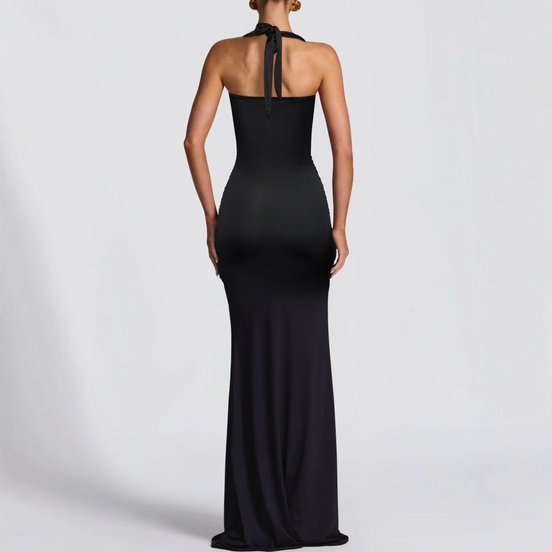 Womens Dress