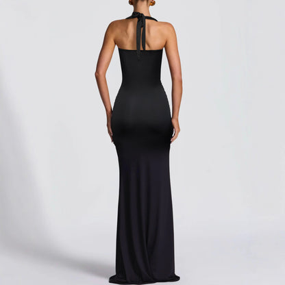 Womens Dress