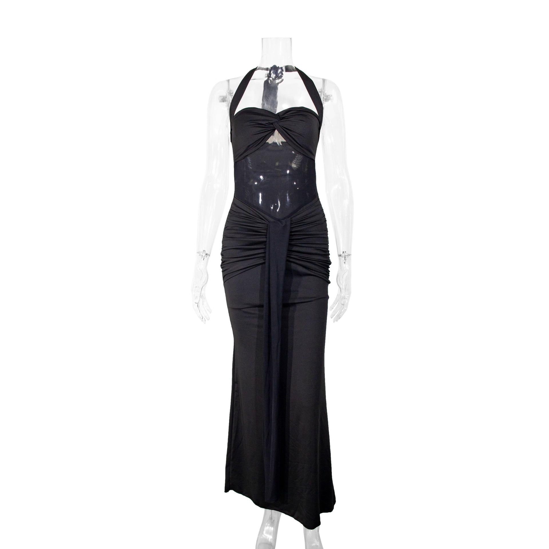Womens Dress