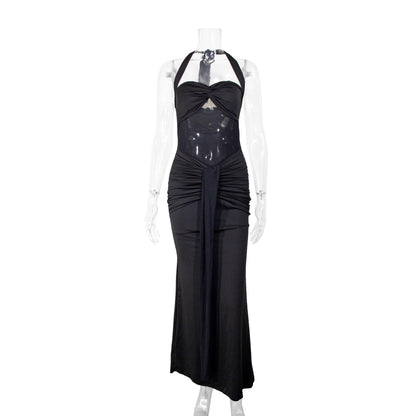 Womens Dress